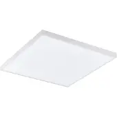 Eglo Panneau LED Turcona-C 1800lm RGB