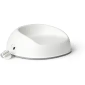 BabyBjörn Siège d'appoint - Blanc - - UneTaille - Chaise