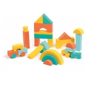 Ludi Jeu de construction 30091