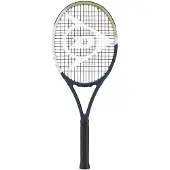 Dunlop Raquette De Tennis Tr Tristorm Pro 100 Lite Nh