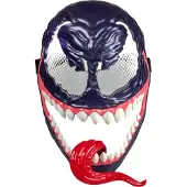Marvel Masque De Base Spd Venomversus Venom