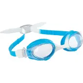 Waimea Lunettes de Natation Waimea Kids Two-Tone Bleu