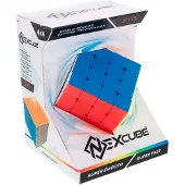 Goliath 4x4 empilable - Breinpuzzel