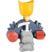 Smoby Little Hipay Bathroom Clair Enfants