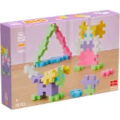 Plus plus Open Play Pastel Mix
