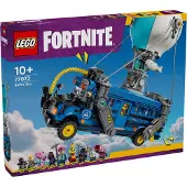 LEGO Fortnite - Bus de Combat 77073