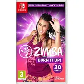 NSW-0147 Jeu vidéo standard anglais Nintendo Switch
