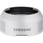 Samsung VCA-SHF95W