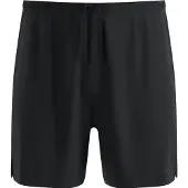 Odlo Pantalon de sport 'ESSENTIAL 6 INCH' noir