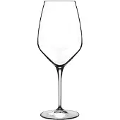 Luigi Bormioli Atelier Weinkelch, bouteille de 35 cl, lot de 24