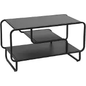 MCW Table basse -O49