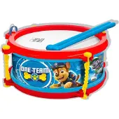 Reig Musicales Tobita Paw Patrol