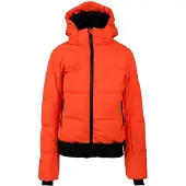 Brunotti Veste de ski/snowboard Filles - 152