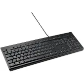 Kensington K63727WW