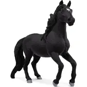 Schleich 14918 l etalon lusitanien