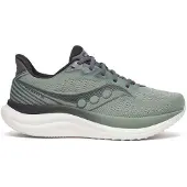 Saucony Chaussures de running Triumph 23