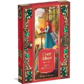 Clementoni Legpuzzel Ariel Ever After - 500st.