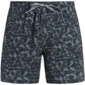 Protest Owston Swimming Shorts Bleu L Homme
