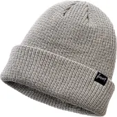Brandit Bonnet 'Vail' taupe