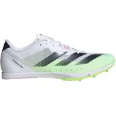 Adidas Chaussures d'athlétisme Adizero Distancestar