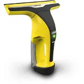 Smoby Bricolage Et Accessoires Karcher Nettoyeur De Vitres Wv6