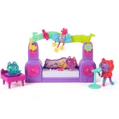 Gabby's Dollhouse SPIN GABBY set de fête musical 6074118 /3