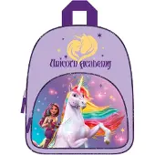 Unicorn Academy Sac à dos