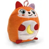Clementoni Petit renard scintillant
