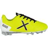 Munich Chaussures de foot 1459307 pour Enfant