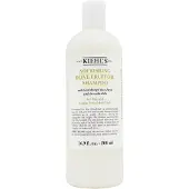Kiehl's Shampooing Nourrissant à l'Huile de Fruits d'Olive 500ml