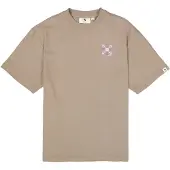 Garcia T-shirt à Manches Courtes N263604