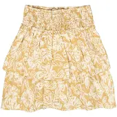 Garcia P262712 Skort Jaune 16 Years Fille