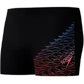 Speedo Boxer de bain Medley Logo Hommes