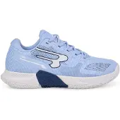 Bullpadel Chaussures De Padel Next 25i