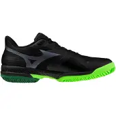 Mizuno Chaussures De Padel Wave Exceed Court