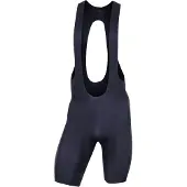 Pearl Izumi Cuissard à bretelles Pro Bleu M Hommes Bleu M