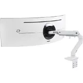 Ergotron Onitor Arm Support 45-647-216 M Clair
