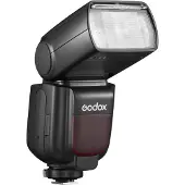 Godox TT685IIN - flash pour Nikon