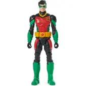 Batman Figurine Hasbro Batman Robin 30 cm