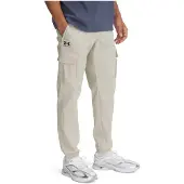 Under Armour Pantalon cargo Vibe