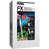 Fluval Aspirateur à Gravier Fx