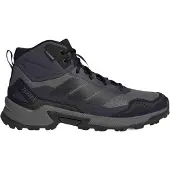 Adidas Boots 'Eastrail 3' anthracite / noir