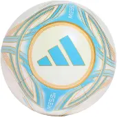 Adidas Chaussures MESSI CLB pour Unisex