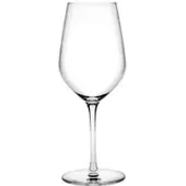 Nude Glass Climats, verres à vin, 50 cl - lot de 6