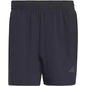 Adidas Short D4T Essentials