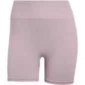 Adidas Pantalon de sport 'Essentials' mauve