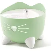 Catit Design Fontaine Pixi