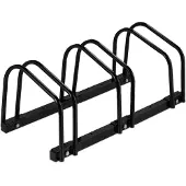 Relaxdays Rangement pour vélo