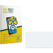 BROTECT Film de protection antireflet Protection d'écran mat (15")