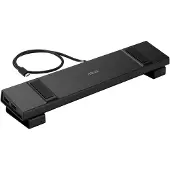 Asus Retail 90XB099N-BDS020 Docking - DC310 - USB-C - STAND DOCK